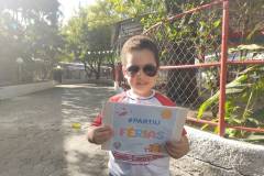 IMG_20250710_145058074_BURST001