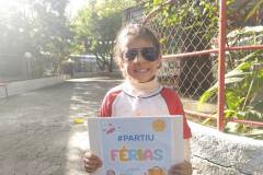 IMG_20250710_145200578_BURST000_COVER_COMP