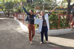 IMG_20250710_145802154_BURST001