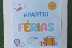 IMG_20250710_150024338