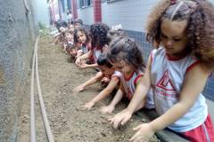 IMG_20251013_151530311_BURST000_COVER_TOP