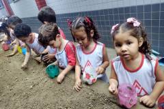 IMG_20251013_152359100_BURST001