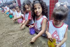 IMG_20251013_152414520_BURST001