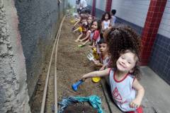 IMG_20251013_152633351_BURST001