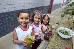 IMG_20251013_153408556_BURST001