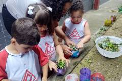 IMG_20251013_153820767_BURST000_COVER_COMP