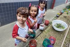 IMG_20251013_154207683