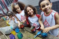 IMG_20251013_154630552