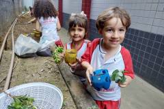 IMG_20251013_154957993_BURST001