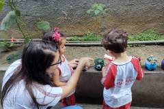 IMG_20251013_160413604