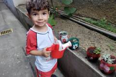 IMG_20251013_160512760_BURST001