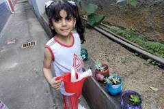 IMG_20251013_160606086_BURST002