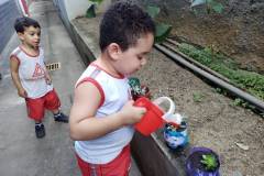 IMG_20251013_160636021_BURST001