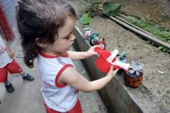 IMG_20251013_160709893