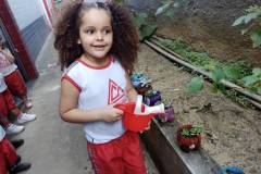 IMG_20251013_160859858_BURST002