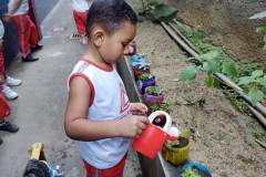 IMG_20251013_160926888_BURST000_COVER_COMP