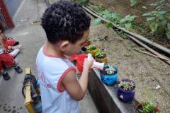 IMG_20251013_161101314