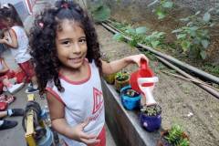 IMG_20251013_161129715_BURST002