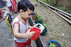 IMG_20251013_161218714_BURST001