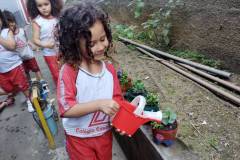 IMG_20251013_161324369