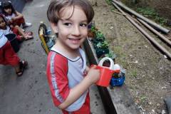 IMG_20251013_161354979_BURST001