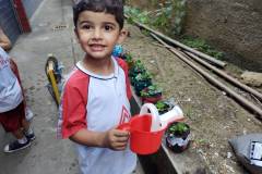 IMG_20251013_161500438_BURST002