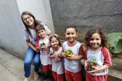 IMG_20251013_161724836_BURST001