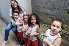 IMG_20251013_161929434_BURST000_COVER_COMP