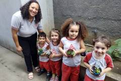 IMG_20251013_162121295