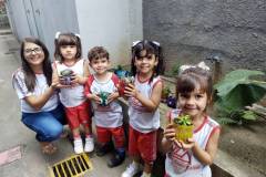 IMG_20251013_162345433