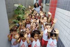 IMG_20251013_162448547_BURST001