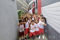 IMG_20251013_162550505