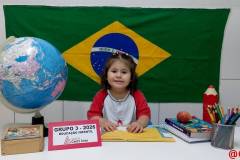 IMG_20260817_134946