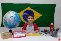 IMG_20260817_135141