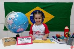 IMG_20260817_135317