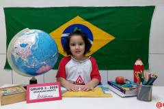 IMG_20260817_135544