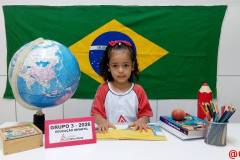 IMG_20260817_135812