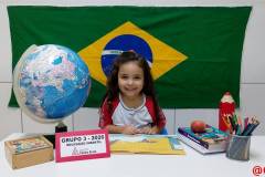 IMG_20260817_135935
