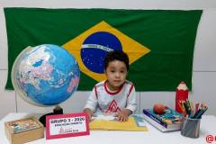 IMG_20260817_140107