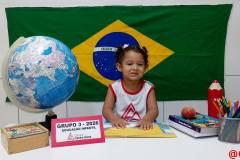 IMG_20260817_140239