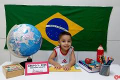 IMG_20260817_140404