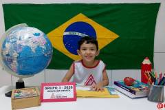 IMG_20260817_140604