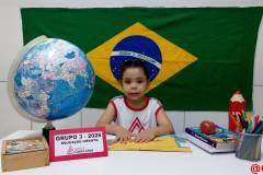 IMG_20260817_140645