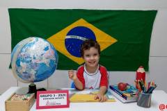 IMG_20260817_140811