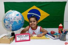 IMG_20260817_140935
