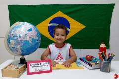 IMG_20260817_141013
