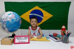 IMG_20260818_135852