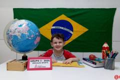 IMG_20260818_140008