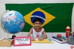 IMG_20260818_140058