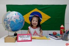 IMG_20260818_140230